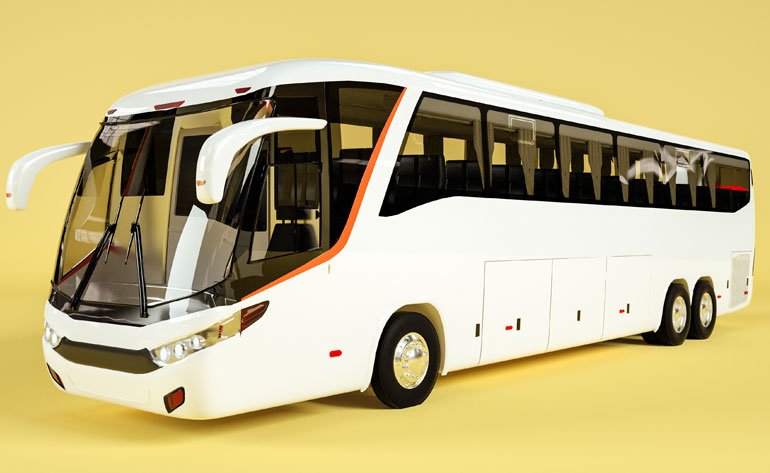 40-seater-bus