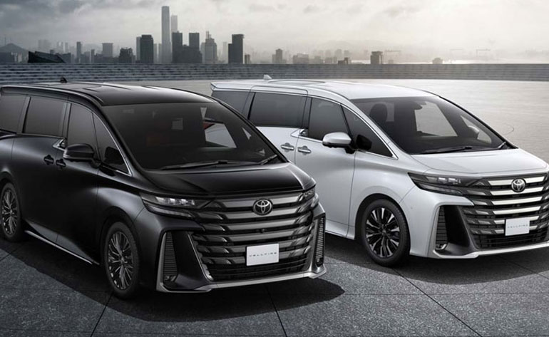 6-seater-alphard-booking