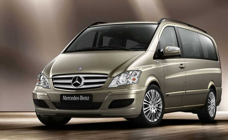 7-seater-benz-viano-booking-singapore