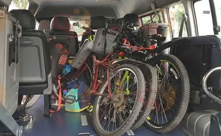 bicycle-transfers-singapore