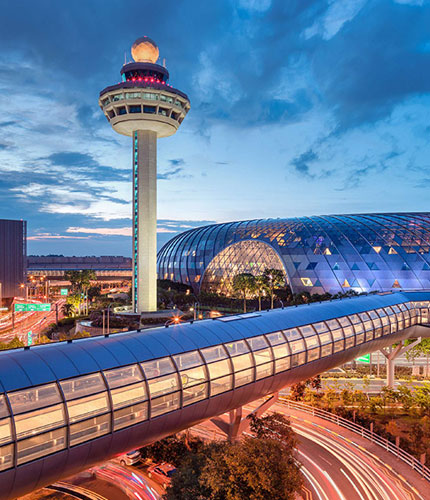 changi-airport-transfers-singapore