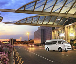 maxicab-airport-transfers-singapore