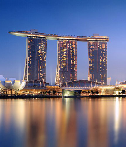 changi-airport-transfers-singapore